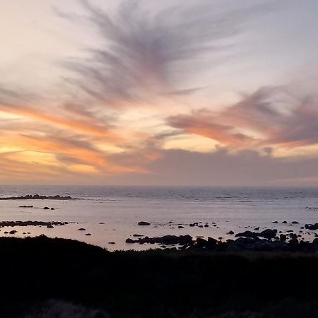 Cvista Lejlighed Jacobs Bay Eksteriør billede